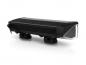 Preview: Lazer Lamps Air-55 - Beacon Schwarz