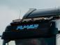 Preview: Lazer Lamps Air-55 - Beacon Schwarz