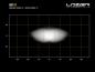 Preview: Lazer Lamps Air-55 Standard Schwarz