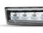 Preview: Lazer Lamps Air-90 - Beacon Schwarz