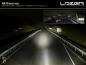 Preview: Lazer Lamps Air-90 - Beacon Schwarz