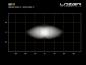 Preview: Lazer Lamps Air-90 - Beacon Schwarz
