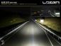 Preview: Lazer Lamps Glide-18 Elite Schwarz