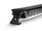 Preview: Lazer Lamps Glide-18 Standard Schwarz
