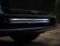 Preview: Lazer Lamps Glide-18 Standard Schwarz mit Positionslicht