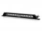 Preview: Lazer Lamps Linear-12 Standard Schwarz