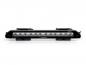 Preview: Lazer Lamps Linear-12 Standard Schwarz