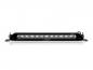 Preview: Lazer Lamps Linear-12 Standard Schwarz