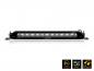 Preview: Lazer Lamps Linear-12 Standard Schwarz