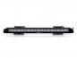 Preview: Lazer Lamps Linear-18 Elite mit Low Beam Assist Incl. Kabelsatz