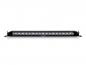 Preview: Lazer Lamps Linear-18 Elite mit Low Beam Assist Incl. Kabelsatz