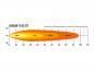 Preview: Lazer Lamps Linear-18 Elite mit Low Beam Assist Incl. Kabelsatz