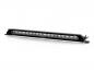 Preview: Lazer Lamps Linear-18 Standard Schwarz