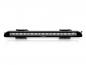 Preview: Lazer Lamps Linear-18 Standard Schwarz
