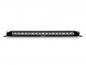 Preview: Lazer Lamps Linear-18 Standard Schwarz