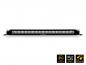 Preview: Lazer Lamps Linear-18 Standard Schwarz