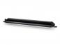 Preview: Lazer Lamps Linear-18 Standard Schwarz