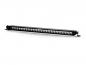 Preview: Lazer Lamps Linear-24 Flood Schwarz