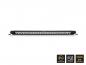 Preview: Lazer Lamps Linear-24 Flood Schwarz
