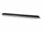 Preview: Lazer Lamps Linear-36 mit Doppelter E-Kennzeichen
