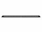 Preview: Lazer Lamps Linear-36 mit Doppelter E-Kennzeichen