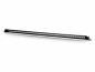 Preview: Lazer Lamps Linear-42 Standard Schwarz