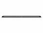 Preview: Lazer Lamps Linear-42 Standard Schwarz