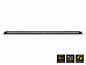 Preview: Lazer Lamps Linear-42 Standard Schwarz