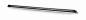 Preview: Lazer Lamps Linear-48 Standard Schwarz