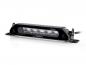 Preview: Lazer Lamps Linear-6 Standard Schwarz