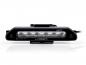 Preview: Lazer Lamps Linear-6 Standard Schwarz