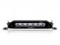 Preview: Lazer Lamps Linear-6 Standard Schwarz
