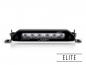 Preview: Lazer Lamps Linear-6 Standard Schwarz
