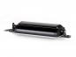 Preview: Lazer Lamps Linear-6 Standard Schwarz