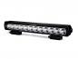 Preview: Lazer Lamps ST12 Evolution LED-Scheinwerfer Schwarz