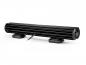 Preview: Lazer Lamps ST12 Evolution LED-Scheinwerfer Schwarz