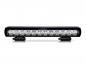 Preview: Lazer Lamps ST12 Evolution LED-Scheinwerfer Schwarz