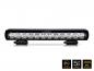 Preview: Lazer Lamps ST12 Evolution LED-Scheinwerfer Schwarz