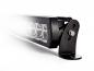 Preview: Lazer Lamps ST12 Evolution LED-Scheinwerfer Schwarz
