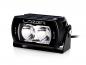 Preview: Lazer Lamps ST2 Evolution LED-Scheinwerfer Schwarz