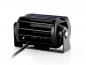 Preview: Lazer Lamps ST2 Evolution LED-Scheinwerfer Schwarz