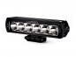 Preview: Lazer Lamps ST6 Evolution LED-Scheinwerfer Schwarz