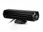 Preview: Lazer Lamps ST6 Evolution LED-Scheinwerfer Schwarz