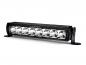 Preview: Lazer Lamps ST8 Evolution LED-Scheinwerfer Schwarz