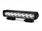 Preview: Lazer Lamps ST8 Evolution LED-Scheinwerfer Schwarz