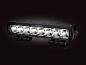 Preview: Lazer Lamps ST8 Evolution LED-Scheinwerfer Schwarz