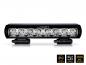 Preview: Lazer Lamps ST8 Evolution LED-Scheinwerfer Schwarz