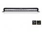 Preview: Lazer Lamps T16 Evolution LED-Scheinwerfer Schwarz