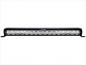 Preview: Lazer Lamps T16 Evolution LED-Scheinwerfer Schwarz
