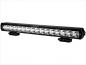 Preview: Lazer Lamps T16 Evolution LED-Scheinwerfer Schwarz